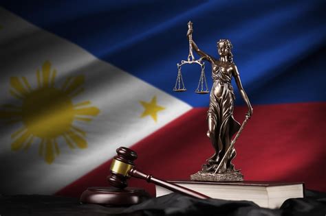 justice tagalog|Justice Meaning .